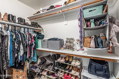 1200 W Chicago Street, Chandler, AZ 85224 - Photo 14