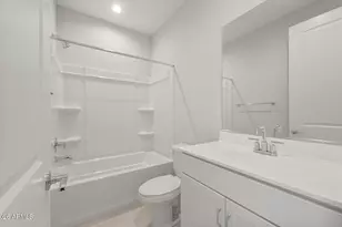 16510 W Whispering Wind Dr, Surprise, AZ 85387 - Photo 6