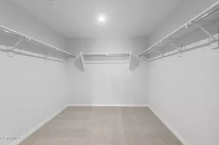 16510 W Whispering Wind Dr, Surprise, AZ 85387 - Photo 24