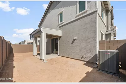 16510 W Whispering Wind Drive, Surprise, AZ 85387 - Photo 28