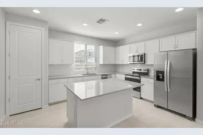 16510 W Whispering Wind Drive, Surprise, AZ 85387 - Photo 8