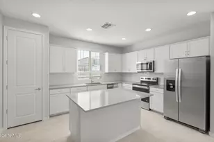 16510 W Whispering Wind Dr, Surprise, AZ 85387 - Photo 8