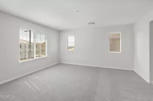 16510 W Whispering Wind Dr, Surprise, AZ 85387 - Photo 22