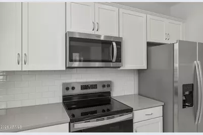 16510 W Whispering Wind Drive, Surprise, AZ 85387 - Photo 10