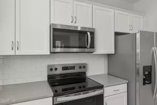 16510 W Whispering Wind Dr, Surprise, AZ 85387 - Photo 10