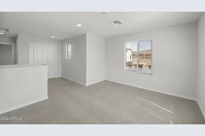 16510 W Whispering Wind Drive, Surprise, AZ 85387 - Photo 20