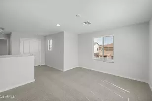 16510 W Whispering Wind Dr, Surprise, AZ 85387 - Photo 20