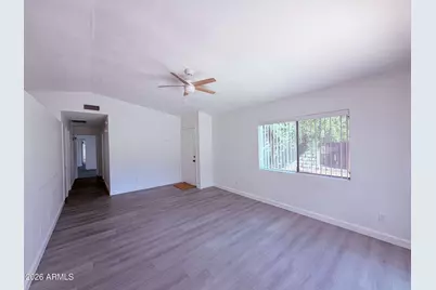 2705 W Estrella Drive, Chandler, AZ 85224 - Photo 10