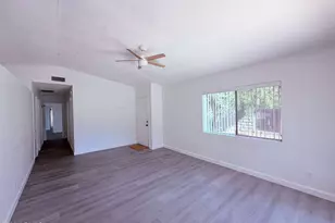 2705 W Estrella Dr, Chandler, AZ 85224 - Photo 10