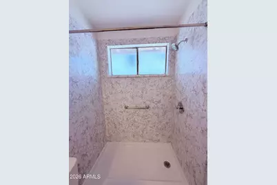 2705 W Estrella Drive, Chandler, AZ 85224 - Photo 22