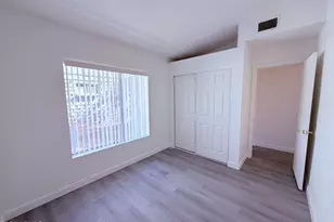 2705 W Estrella Dr, Chandler, AZ 85224 - Photo 14