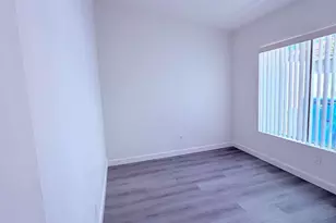 2705 W Estrella Dr, Chandler, AZ 85224 - Photo 20