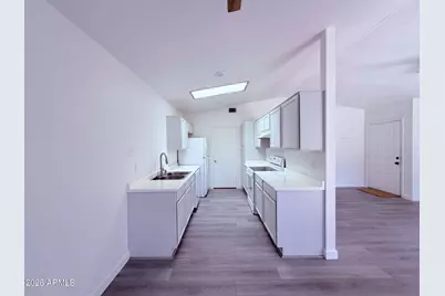 2705 W Estrella Drive, Chandler, AZ 85224 - Photo 12