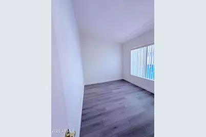 2705 W Estrella Drive, Chandler, AZ 85224 - Photo 20