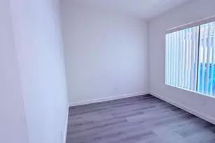 2705 W Estrella Dr, Chandler, AZ 85224 - Photo 20