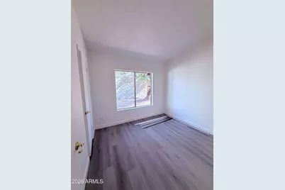 2705 W Estrella Drive, Chandler, AZ 85224 - Photo 18