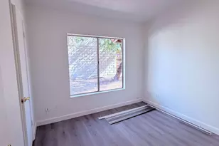 2705 W Estrella Dr, Chandler, AZ 85224 - Photo 18