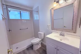 2705 W Estrella Dr, Chandler, AZ 85224 - Photo 16