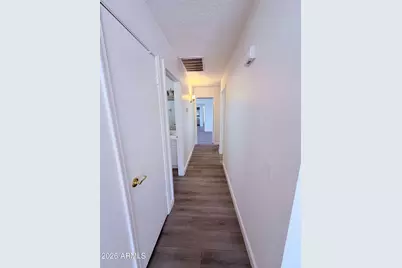 2705 W Estrella Drive, Chandler, AZ 85224 - Photo 8