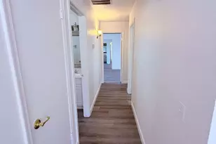 2705 W Estrella Dr, Chandler, AZ 85224 - Photo 8