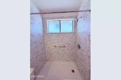 2705 W Estrella Drive, Chandler, AZ 85224 - Photo 22