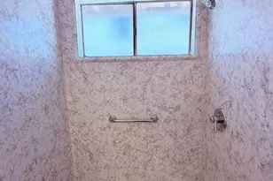 2705 W Estrella Dr, Chandler, AZ 85224 - Photo 22