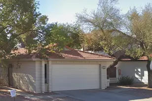 2705 W Estrella Dr, Chandler, AZ 85224 - Photo 1