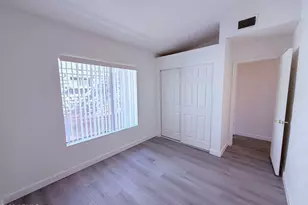 2705 W Estrella Dr, Chandler, AZ 85224 - Photo 14