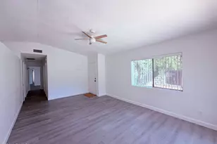 2705 W Estrella Dr, Chandler, AZ 85224 - Photo 10