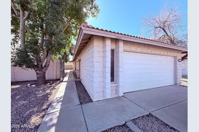 2705 W Estrella Drive, Chandler, AZ 85224 - Photo 4