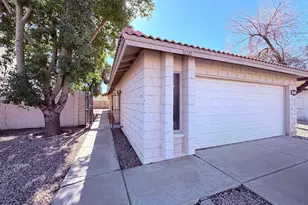 2705 W Estrella Dr, Chandler, AZ 85224 - Photo 4