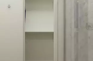 15963 S 187th Dr, Goodyear, AZ 85338 - Photo 12