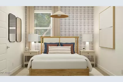 15963 S 187th Drive, Goodyear, AZ 85338 - Photo 14