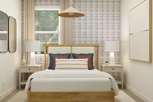 15963 S 187th Dr, Goodyear, AZ 85338 - Photo 14