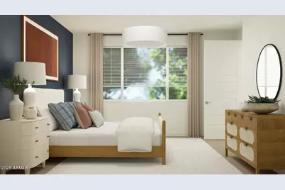 15963 S 187th Drive, Goodyear, AZ 85338 - Photo 10