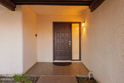 11418 N 30th Avenue, Phoenix, AZ 85029 - Photo 6