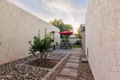 11418 N 30th Avenue, Phoenix, AZ 85029 - Photo 36