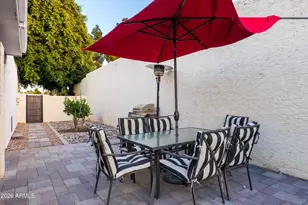 11418 N 30th Ave, Phoenix, AZ 85029 - Photo 34