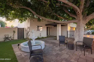 11418 N 30th Ave, Phoenix, AZ 85029 - Photo 4