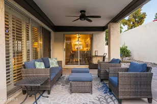 11418 N 30th Ave, Phoenix, AZ 85029 - Photo 28