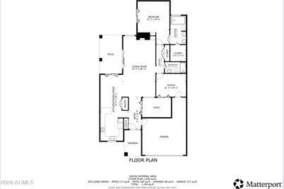 11418 N 30th Avenue, Phoenix, AZ 85029 - Photo 40