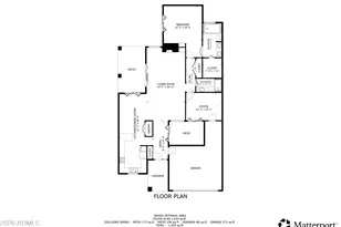 11418 N 30th Ave, Phoenix, AZ 85029 - Photo 40