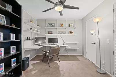 11418 N 30th Avenue, Phoenix, AZ 85029 - Photo 20