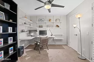 11418 N 30th Ave, Phoenix, AZ 85029 - Photo 20