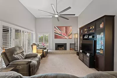 11418 N 30th Avenue, Phoenix, AZ 85029 - Photo 8