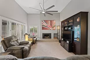 11418 N 30th Ave, Phoenix, AZ 85029 - Photo 8