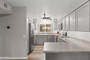 11418 N 30th Ave, Phoenix, AZ 85029 - Photo 12