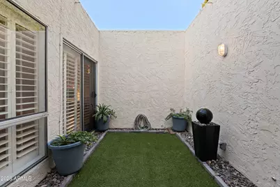 11418 N 30th Avenue, Phoenix, AZ 85029 - Photo 18