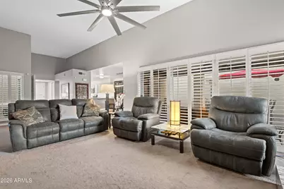 11418 N 30th Avenue, Phoenix, AZ 85029 - Photo 10