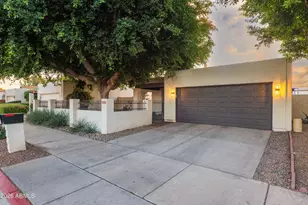 11418 N 30th Ave, Phoenix, AZ 85029 - Photo 2